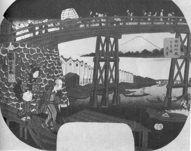 Kuniyoshi Project